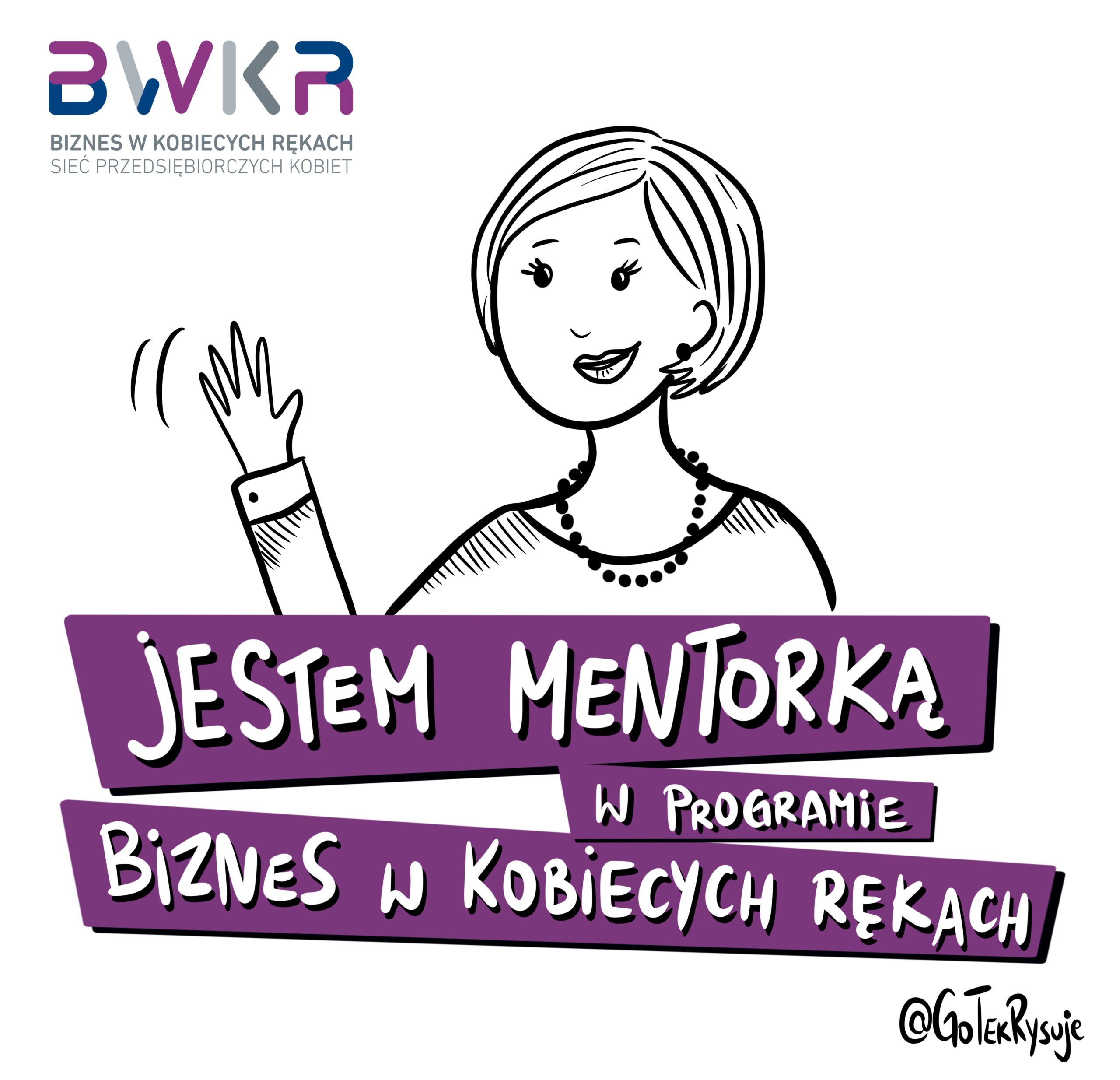 [:pl]BWKR-jestem-mentorką-obrazek (3) (1)[:]