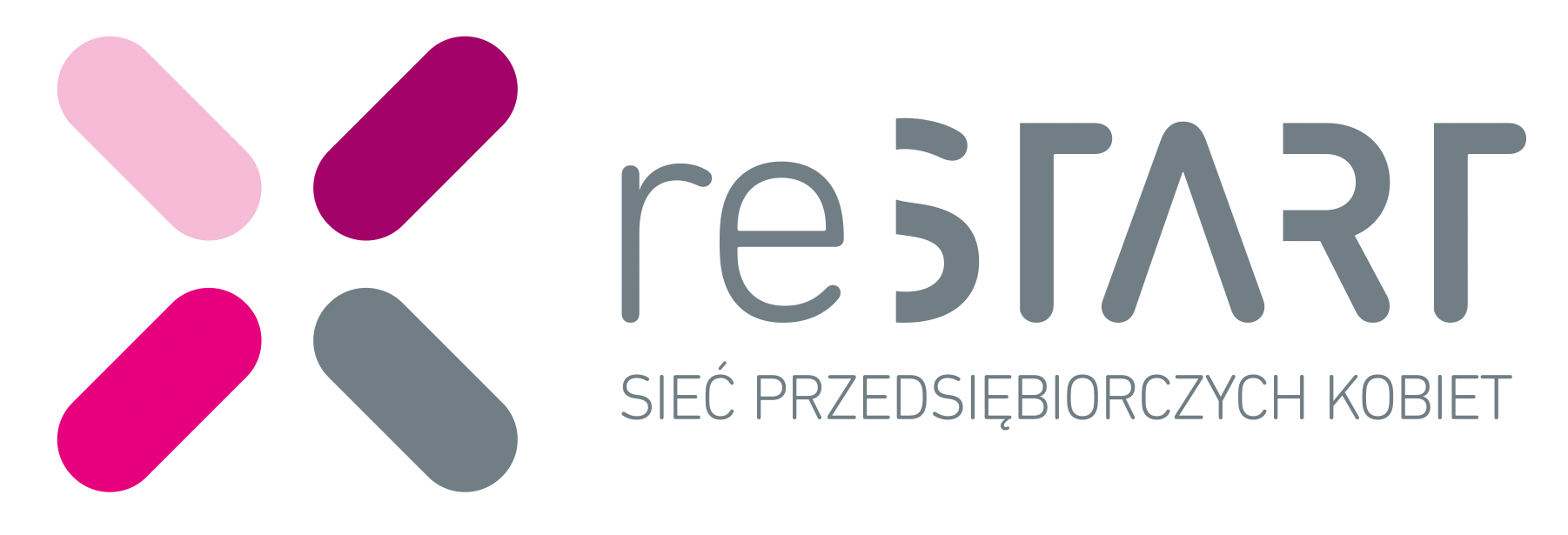 [:pl]reSTART_logo.cdr[:]