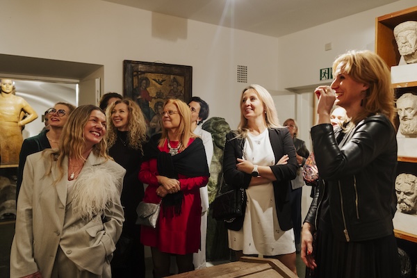 _krolikarnia O9A5281-kopia