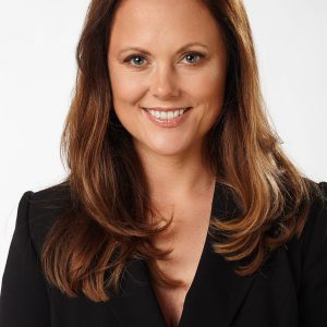 Anna Auksel