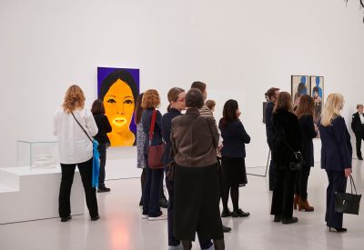 250224 BS_ONLINE (91)