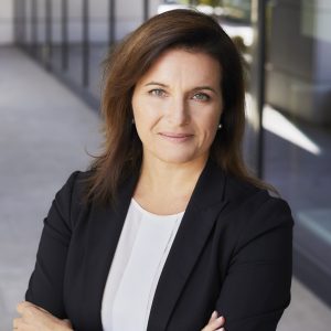 Ewa_Krolikowska_Teva_kadr (2) (2)