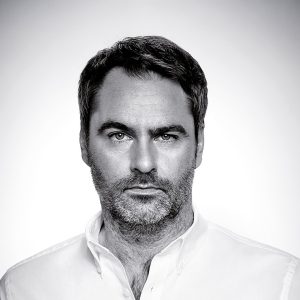 Hair Expert - Wojtek Zielinski (2) (1)