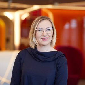 Kwoska Magdalena